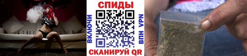 БУТИРАТ оксана  Мышкин 